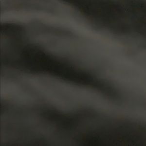 Meet your Posher, Derrick